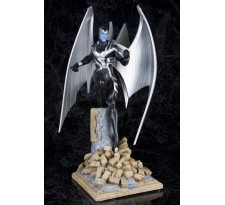 Marvel X-Force Fine Art Statue 1/6 Archangel 38 cm